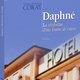  Daphné - La révélation d'une femme de valeur