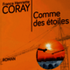 Comme des étoiles